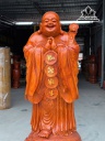 tuong-phat-di-lac-chuc-phuc-go-huong-cao-190-ngang-78-sau-60-cm-458910