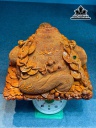 tuong-thiem-thu-go-cam-cao-36-ngang-62-sau-47-cm-458981