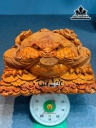 tuong-thiem-thu-go-cam-cao-36-ngang-62-sau-47-cm-458983