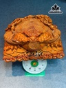 tuong-thiem-thu-go-cam-cao-36-ngang-62-sau-47-cm-458984