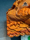 tuong-thiem-thu-go-cam-cao-36-ngang-62-sau-47-cm-458985