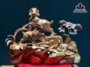 tuong-tam-duong-khai-thai-go-cam-cao-38-ngang-52-sau-17-cm-458993