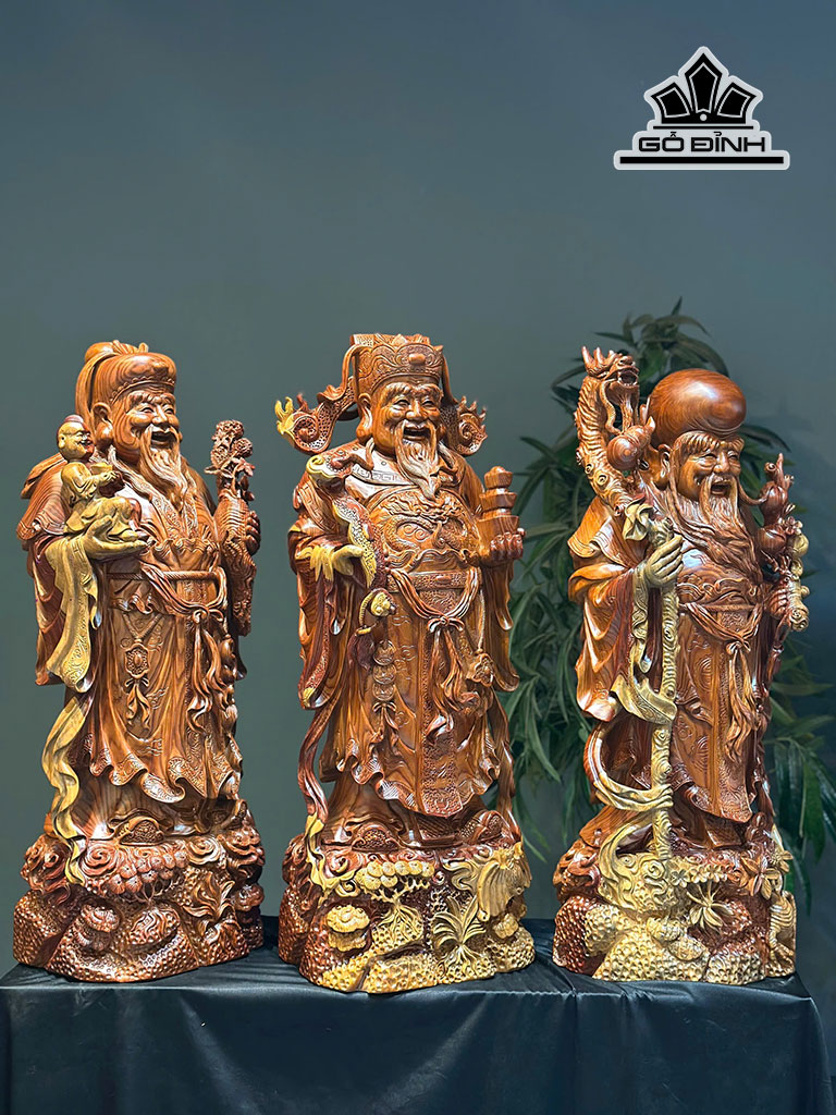 tuong-phuc-loc-tho-tam-da-go-cam-cao-86-88-ngang-31-sau-28-cm-458998