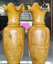 luc-binh-go-cam-vang-cao-180-duong-kinh-515-cm-459038