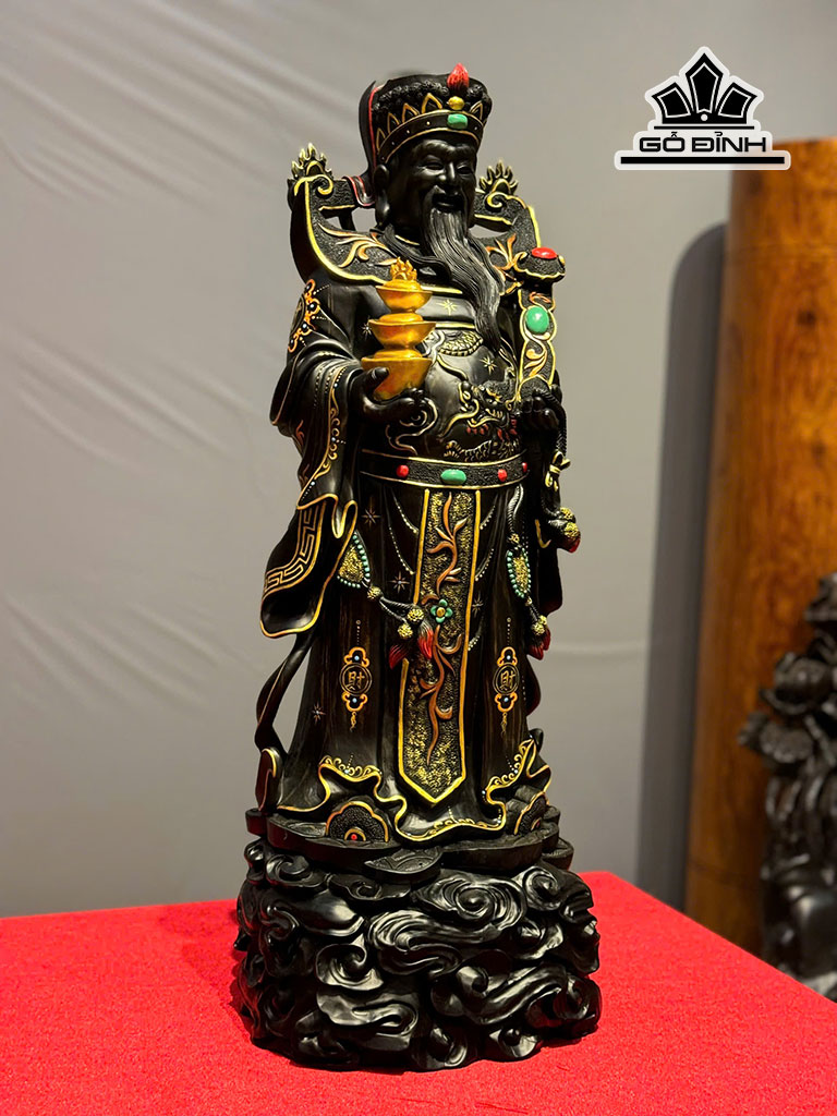 tuong-than-tai-go-mun-sung-cao-70-ngang-25-sau-22-cm-459041