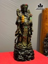 tuong-than-tai-go-mun-sung-cao-70-ngang-25-sau-22-cm-459041