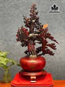 binh-mai-phu-quy-go-trac-cao-75-ngang-40-sau-36-cm-459065