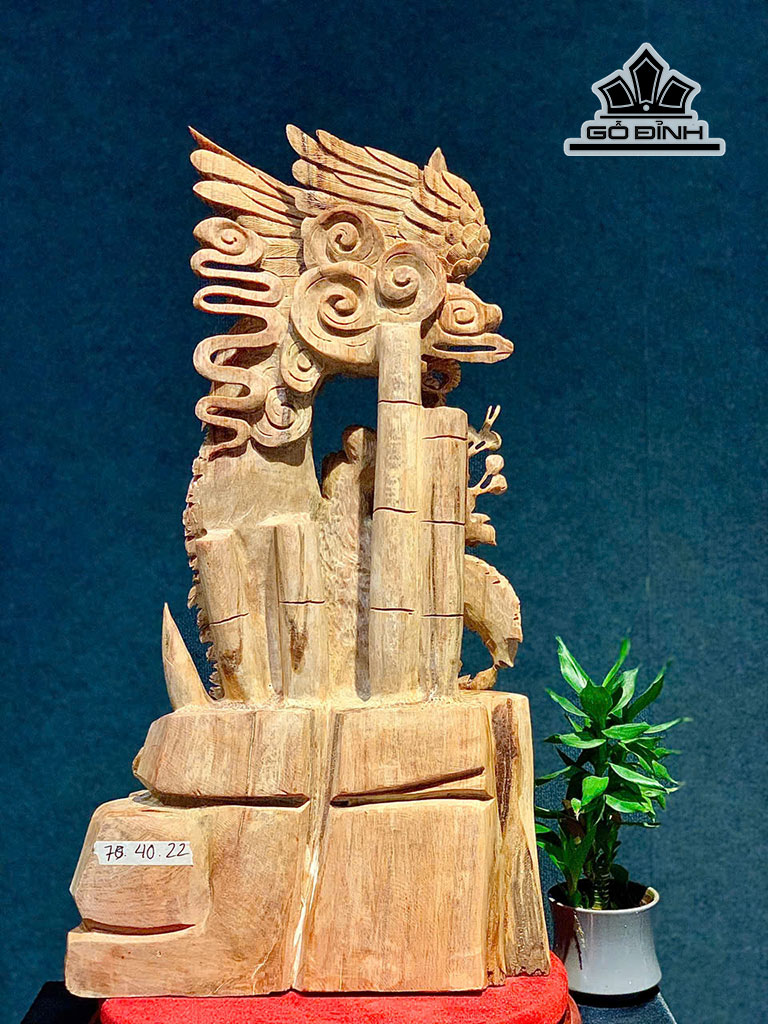 tuong-chim-go-huyet-long-cao-75-ngang-40-sau-22-cm-459069