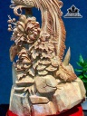 tuong-chim-go-huyet-long-cao-75-ngang-40-sau-22-cm-459071
