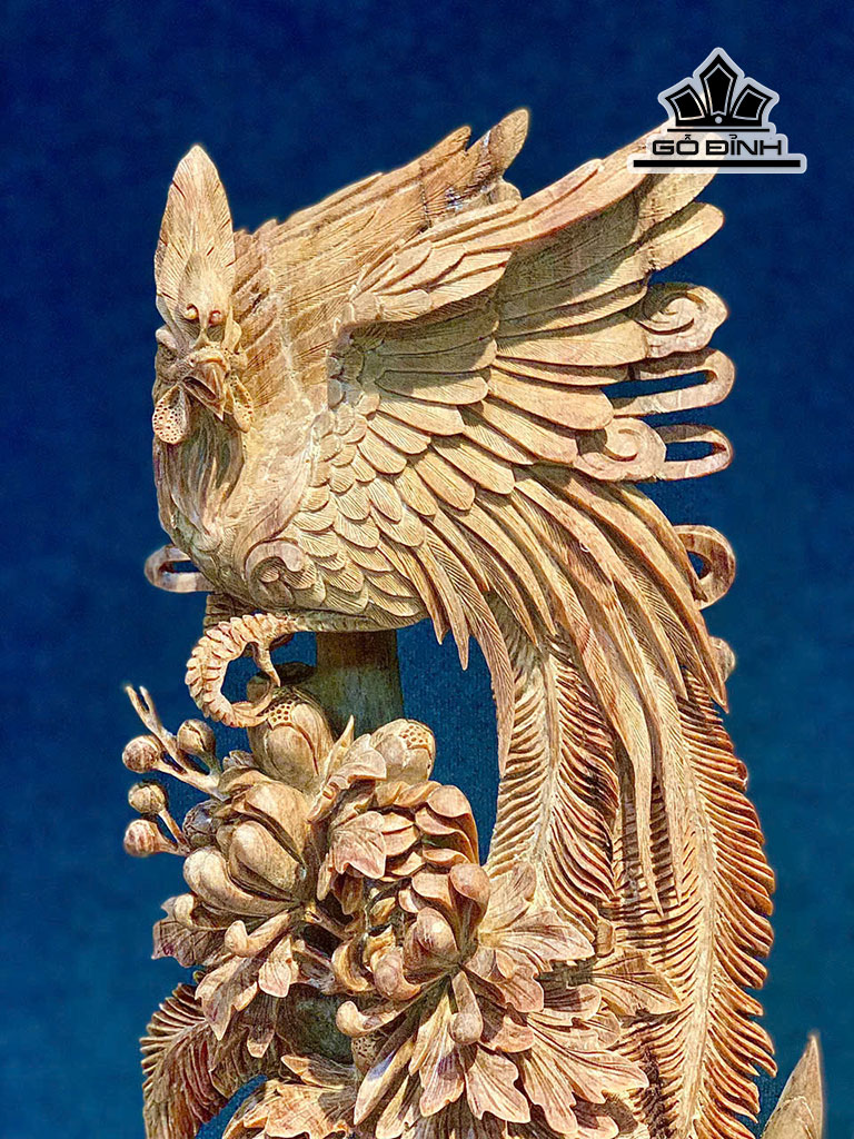 tuong-chim-go-huyet-long-cao-75-ngang-40-sau-22-cm-459072