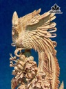 tuong-chim-go-huyet-long-cao-75-ngang-40-sau-22-cm-459072