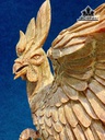 tuong-chim-go-huyet-long-cao-75-ngang-40-sau-22-cm-459073