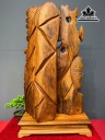 tuong-ca-xiem-doi-go-ngoc-am-cao-ca-ky-101-rieng-ky-cao-10-ngang-52-sau-25-cm-459107
