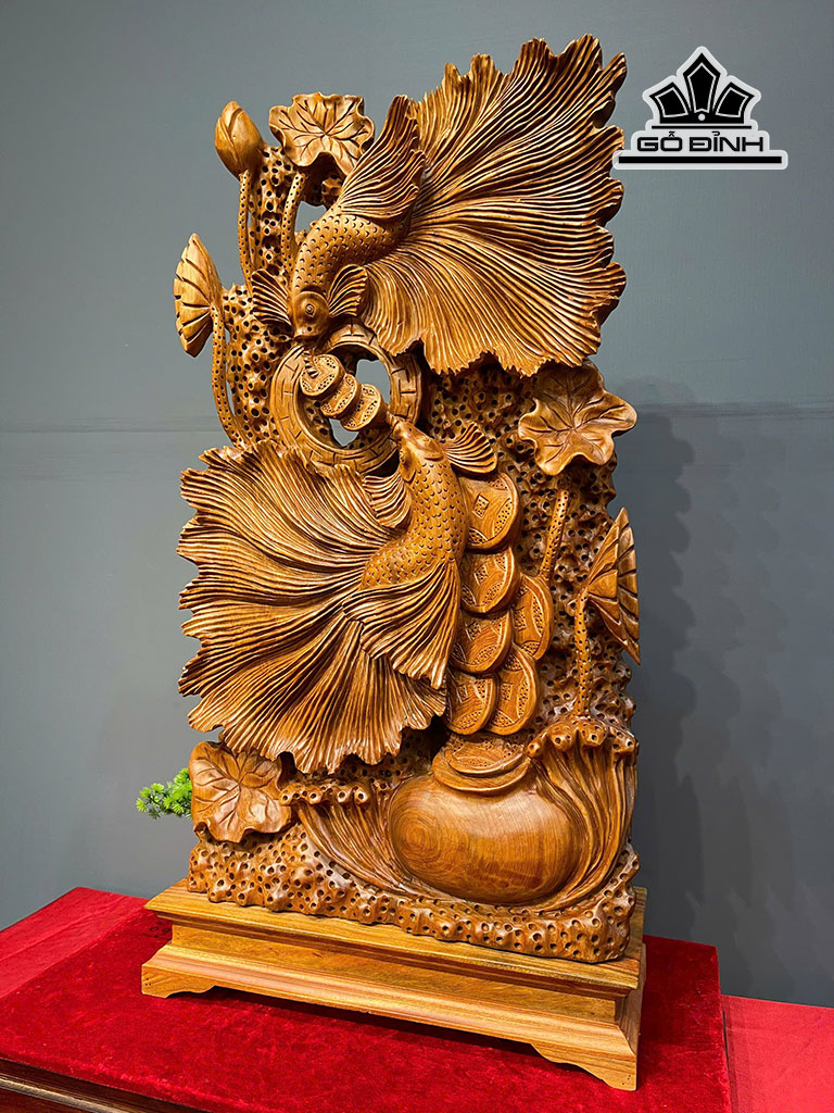 tuong-ca-xiem-doi-go-ngoc-am-cao-ca-ky-101-rieng-ky-cao-10-ngang-52-sau-25-cm-459108