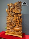 tuong-ca-xiem-doi-go-ngoc-am-cao-ca-ky-101-rieng-ky-cao-10-ngang-52-sau-25-cm-459108