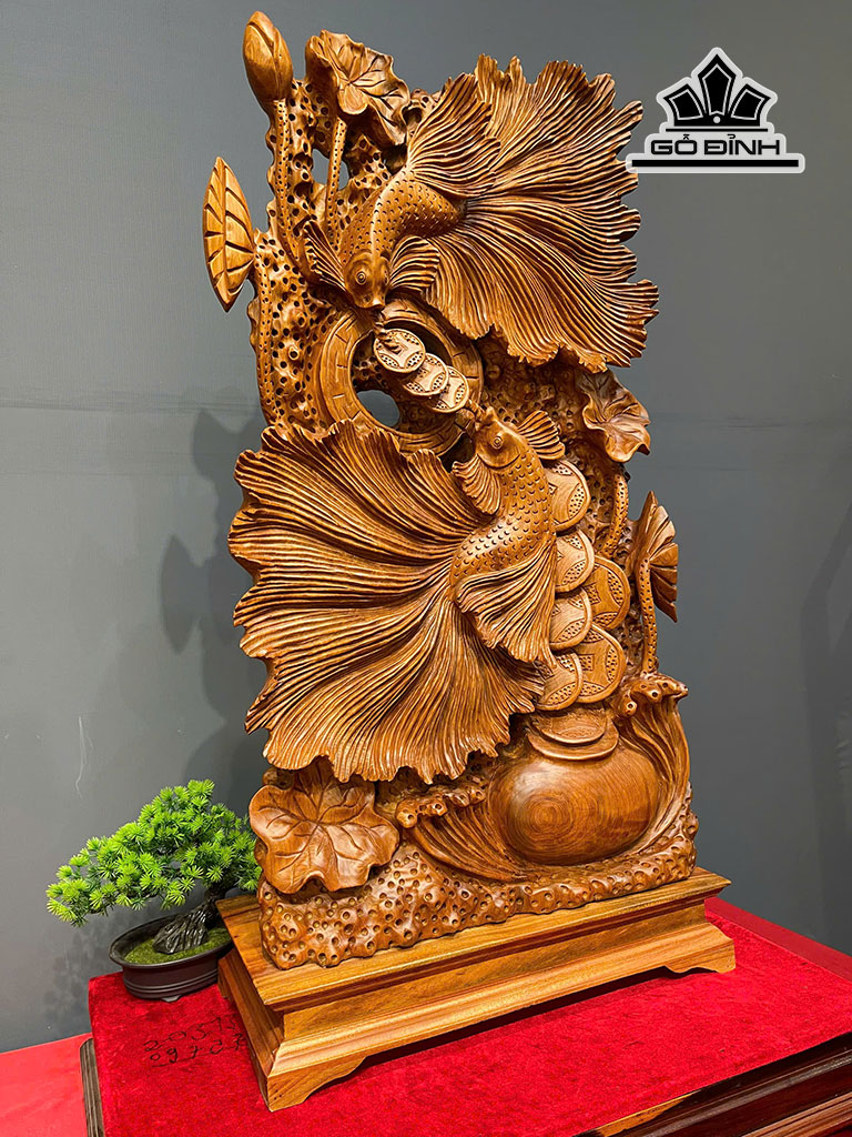 tuong-ca-xiem-doi-go-ngoc-am-cao-ca-ky-101-rieng-ky-cao-10-ngang-52-sau-25-cm-459109