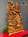 tuong-ca-xiem-doi-go-ngoc-am-cao-ca-ky-101-rieng-ky-cao-10-ngang-52-sau-25-cm-459109