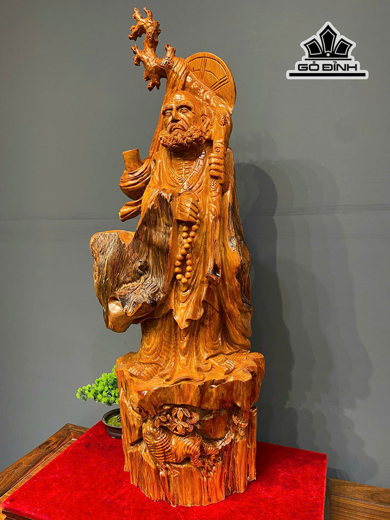 tuong-dat-ma-giao-hoa-go-huyet-long-cao-119-ngang-45-sau-35-cm-459110