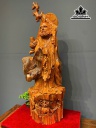 tuong-dat-ma-giao-hoa-go-huyet-long-cao-119-ngang-45-sau-35-cm-459110