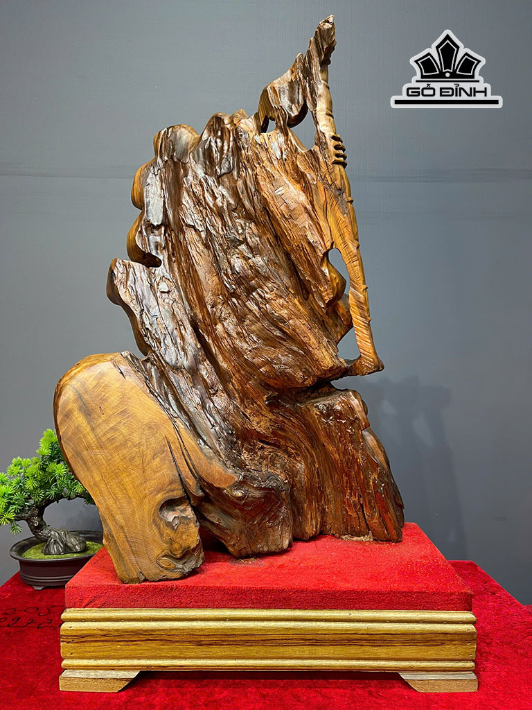 tuong-dat-ma-qua-hai-go-bach-xanh-cao-ca-ky-68-ngang-42-sau-23-cm-rieng-ky-cao-10-459114