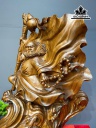 tuong-dat-ma-qua-hai-go-bach-xanh-cao-ca-ky-68-ngang-42-sau-23-cm-rieng-ky-cao-10-459115