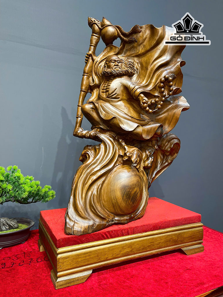 tuong-dat-ma-qua-hai-go-bach-xanh-cao-ca-ky-68-ngang-42-sau-23-cm-rieng-ky-cao-10-459116