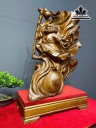 tuong-dat-ma-qua-hai-go-bach-xanh-cao-ca-ky-68-ngang-42-sau-23-cm-rieng-ky-cao-10-459116