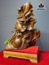 tuong-dat-ma-qua-hai-go-bach-xanh-cao-ca-ky-68-ngang-42-sau-23-cm-rieng-ky-cao-10-459117