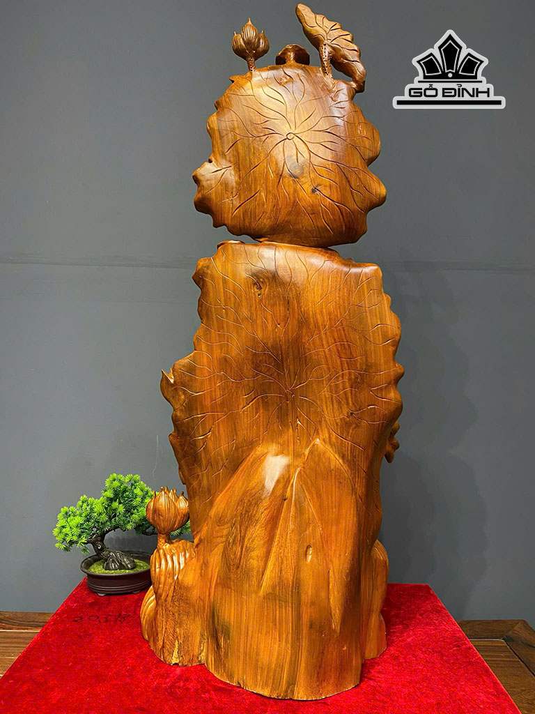 tuong-phat-ba-quan-am-go-huong-cao-106-ngang-43-sau-26-cm-459132