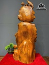 tuong-phat-ba-quan-am-go-huong-cao-106-ngang-43-sau-26-cm-459132