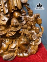 tuong-phat-di-lac-ngu-phuc-go-huong-cao-110-ngang-69-sau-43-cm-459134