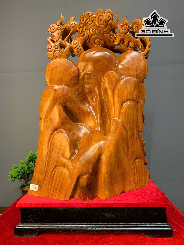 tuong-phuc-loc-tho-tam-da-go-huong-cao-ca-ky-78-ngang-50-sau-28-cm-rieng-ky-cao-10-459148