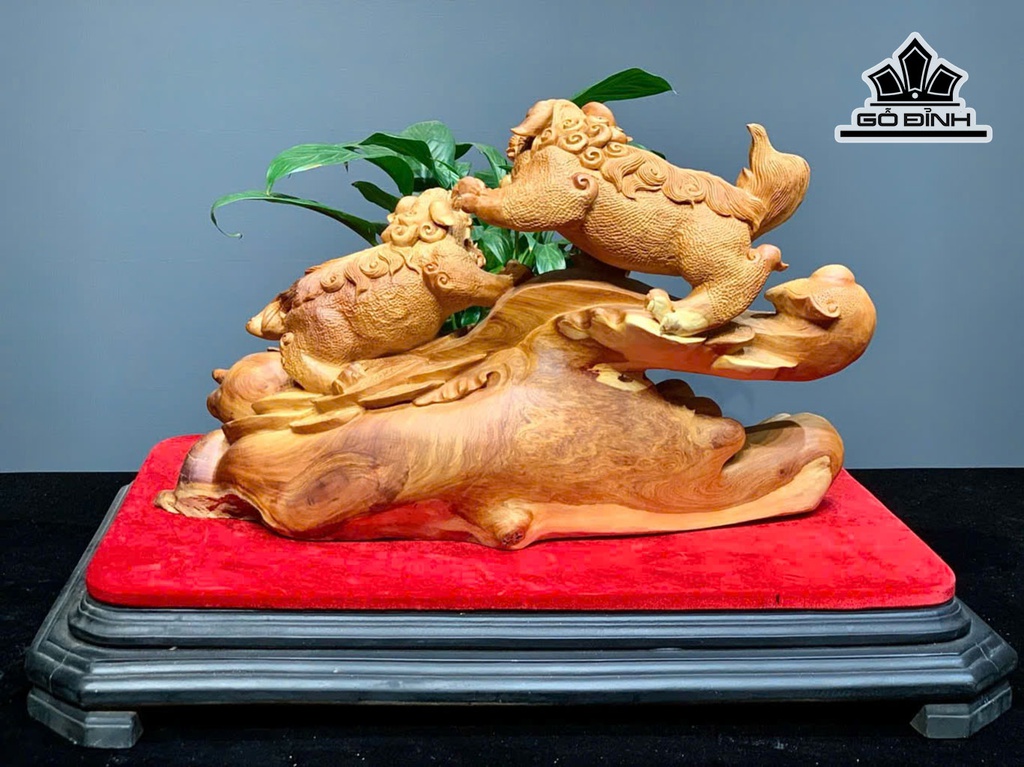 tuong-song-nghe-go-huong-cao-32-ngang-52-sau-20-cm-459150