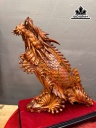 tuong-ca-chep-hoa-rong-go-sua-cao-ca-ky-46-ngang-34-sau-15-cm-ky-7-cm-459233