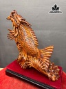 tuong-ca-chep-hoa-rong-go-sua-cao-ca-ky-46-ngang-34-sau-15-cm-ky-7-cm-459234