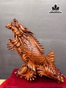 tuong-ca-chep-hoa-rong-go-sua-cao-ca-ky-46-ngang-34-sau-15-cm-ky-7-cm-459235