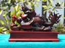 tuong-nhat-long-go-trac-cao-22-ngang-42-sau-15-cm-459284