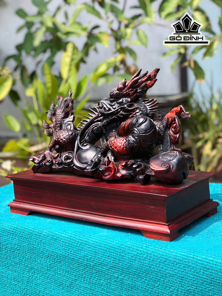 tuong-nhat-long-go-trac-cao-22-ngang-42-sau-15-cm-459285