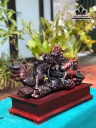 tuong-nhat-long-go-trac-cao-22-ngang-42-sau-15-cm-459286