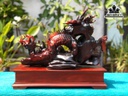 tuong-nhat-long-go-trac-cao-22-ngang-42-sau-15-cm-459287