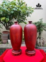 chum-phu-quy-go-tu-dan-cao-40-duong-kinh-16-cm-459345