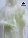 tuong-phat-ba-quan-am-da-onyx-cao-80-ngang-25-sau-21-cm-ca-de-98-cm-459443