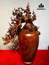 binh-hoa-go-huong-cao-78-ngang-60-sau-36-cm-459465