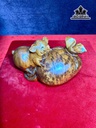 tuong-heo-go-nu-ngoc-am-cao-21-ngang-14-sau-13-cm-459515