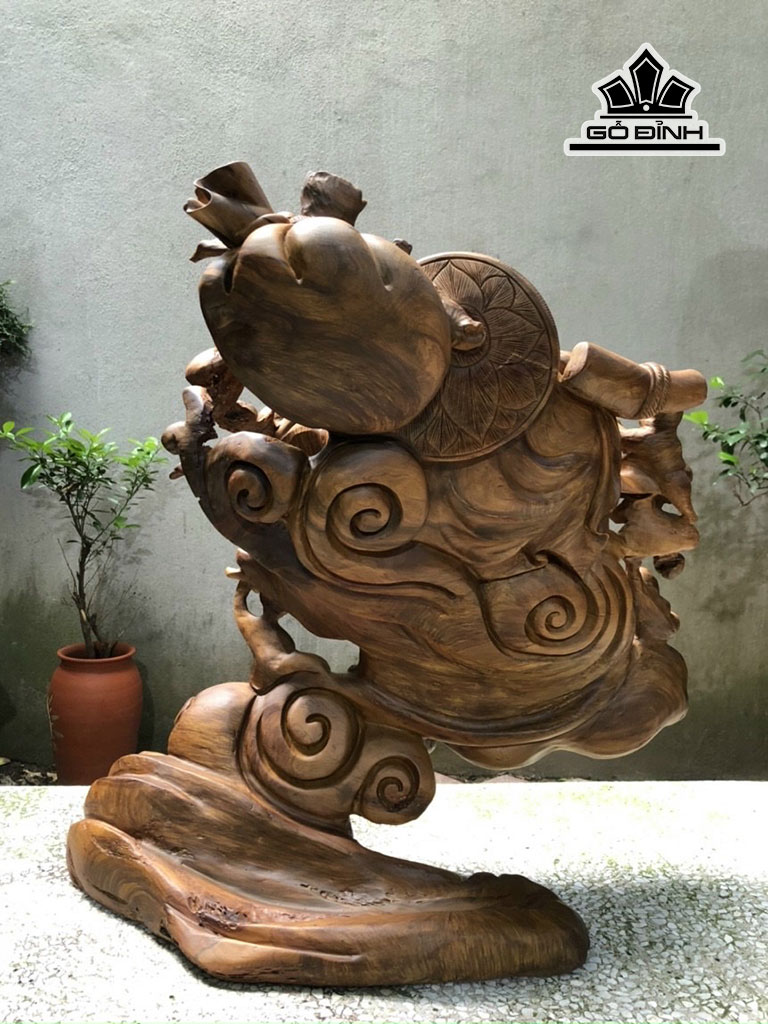 tuong-phat-di-lac-tam-phuc-go-bach-xanh-cao-60-ngang-62-sau-35-cm-459607
