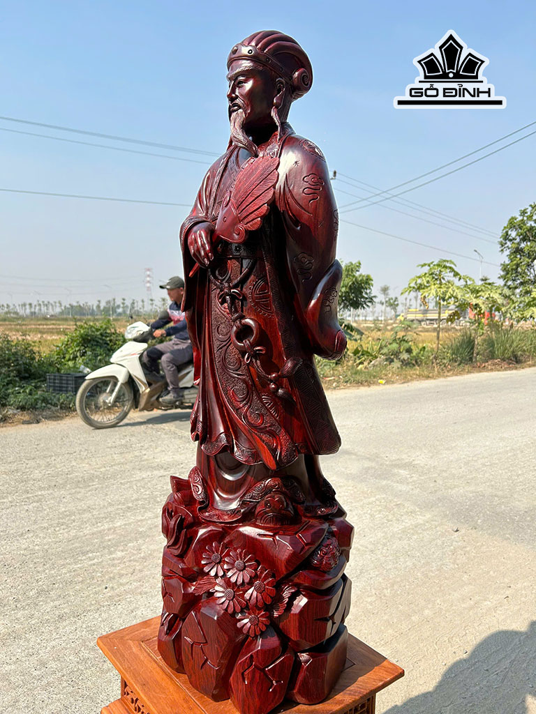 tuong-gia-cat-luong-go-nu-ngoc-am-cao-101-ngang-30-sau-26-cm-459626