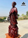 tuong-gia-cat-luong-go-nu-ngoc-am-cao-101-ngang-30-sau-26-cm-459626