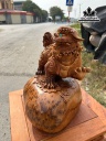 tuong-nghe-go-nu-ngoc-am-cao-34-ngang-29-sau-25-cm-459635