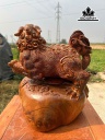 tuong-nghe-go-nu-ngoc-am-cao-34-ngang-29-sau-25-cm-459636