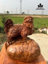 tuong-nghe-go-nu-ngoc-am-cao-34-ngang-29-sau-25-cm-459637